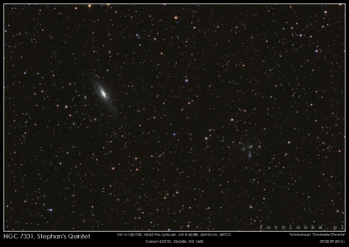 NGC 7331-9