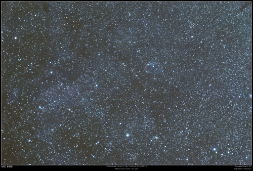 NGC 6888-4