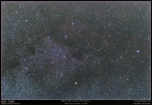 NGC 7000-5