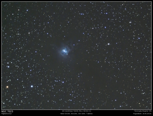 NGC 7023-6